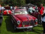 Thumbs/tn_Oldtimerfestival Sassenheim 2017 030.jpg